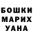 Дистиллят ТГК жижа Daniyar Sisenaliev