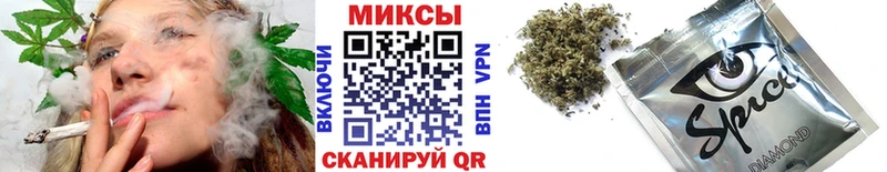 Бутират буратино  как найти   Болотное 